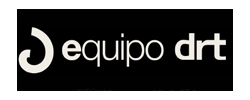 Cortinas y Estores a medida 